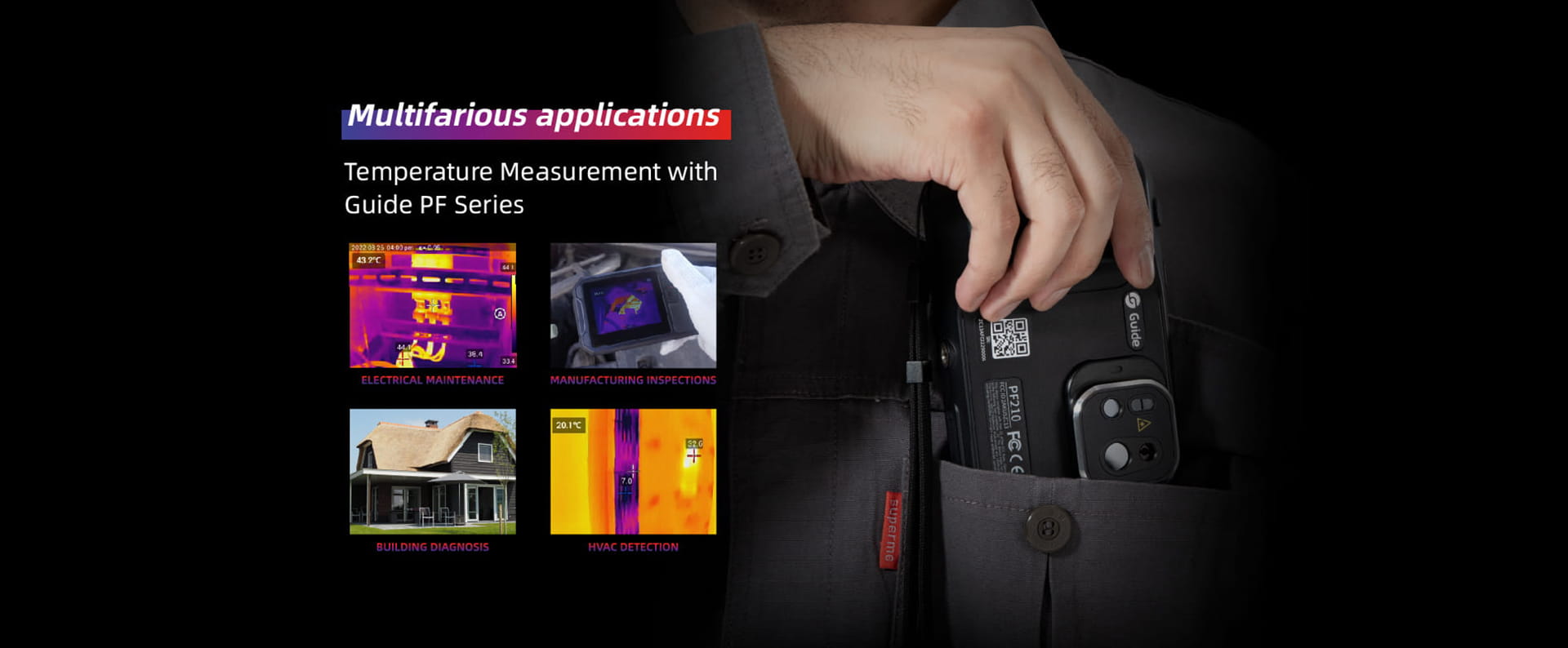 GuidePFPocket-sizedThermalCamera(2)-453.jpg